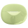 Fresh N Rebel Twins Breez Wild Green - 1367914 - zdjęcie 5